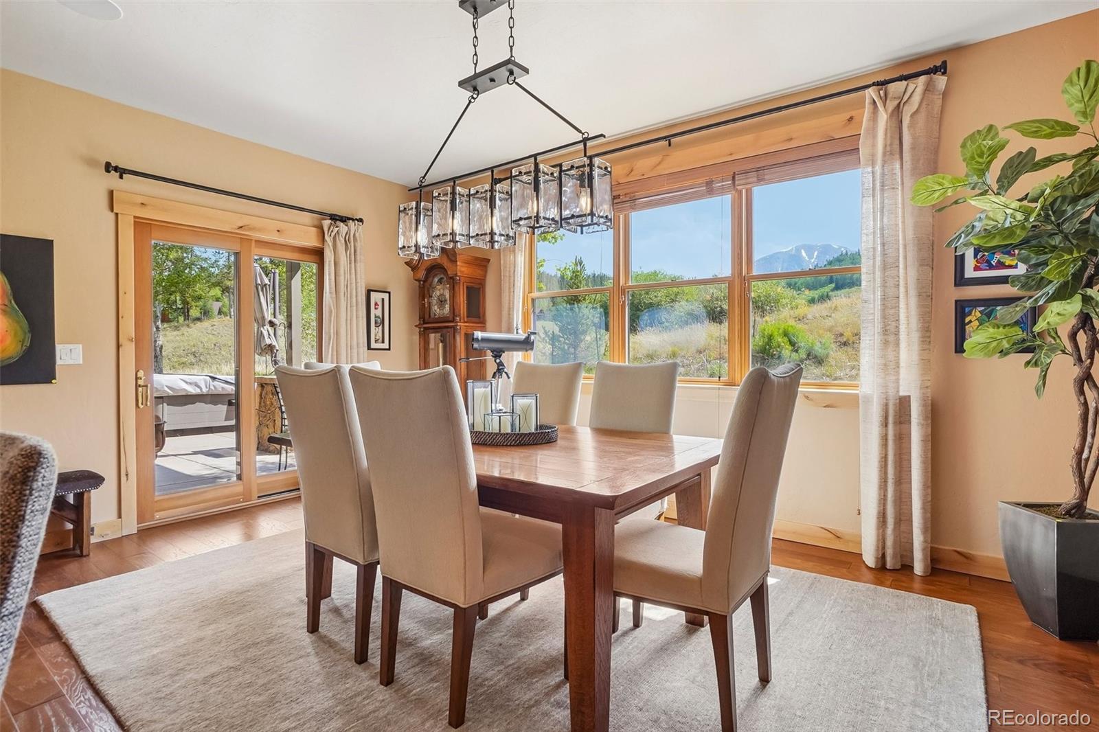 MLS Image #13 for 2922  osprey lane,silverthorne, Colorado