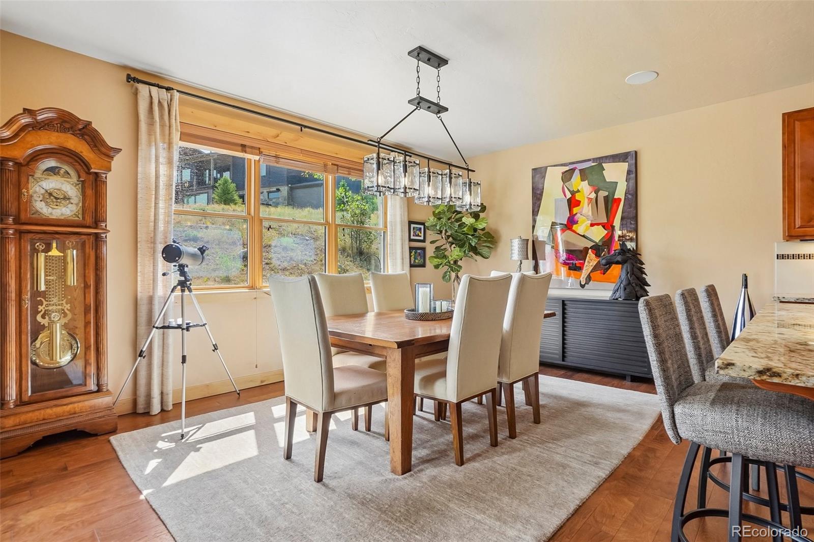 MLS Image #14 for 2922  osprey lane,silverthorne, Colorado