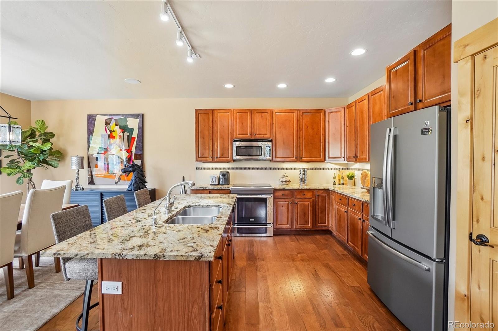 MLS Image #15 for 2922  osprey lane,silverthorne, Colorado