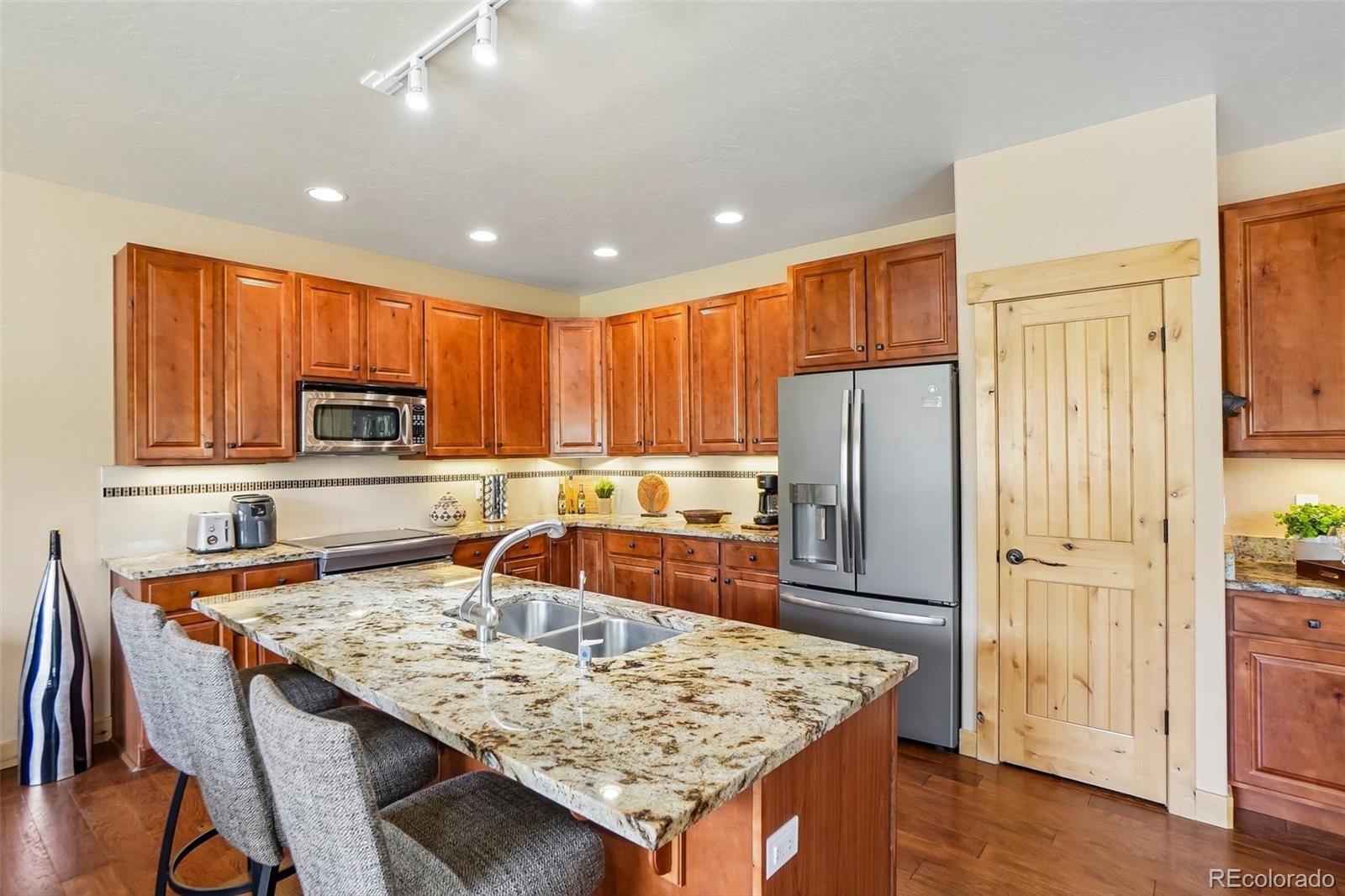 MLS Image #16 for 2922  osprey lane,silverthorne, Colorado