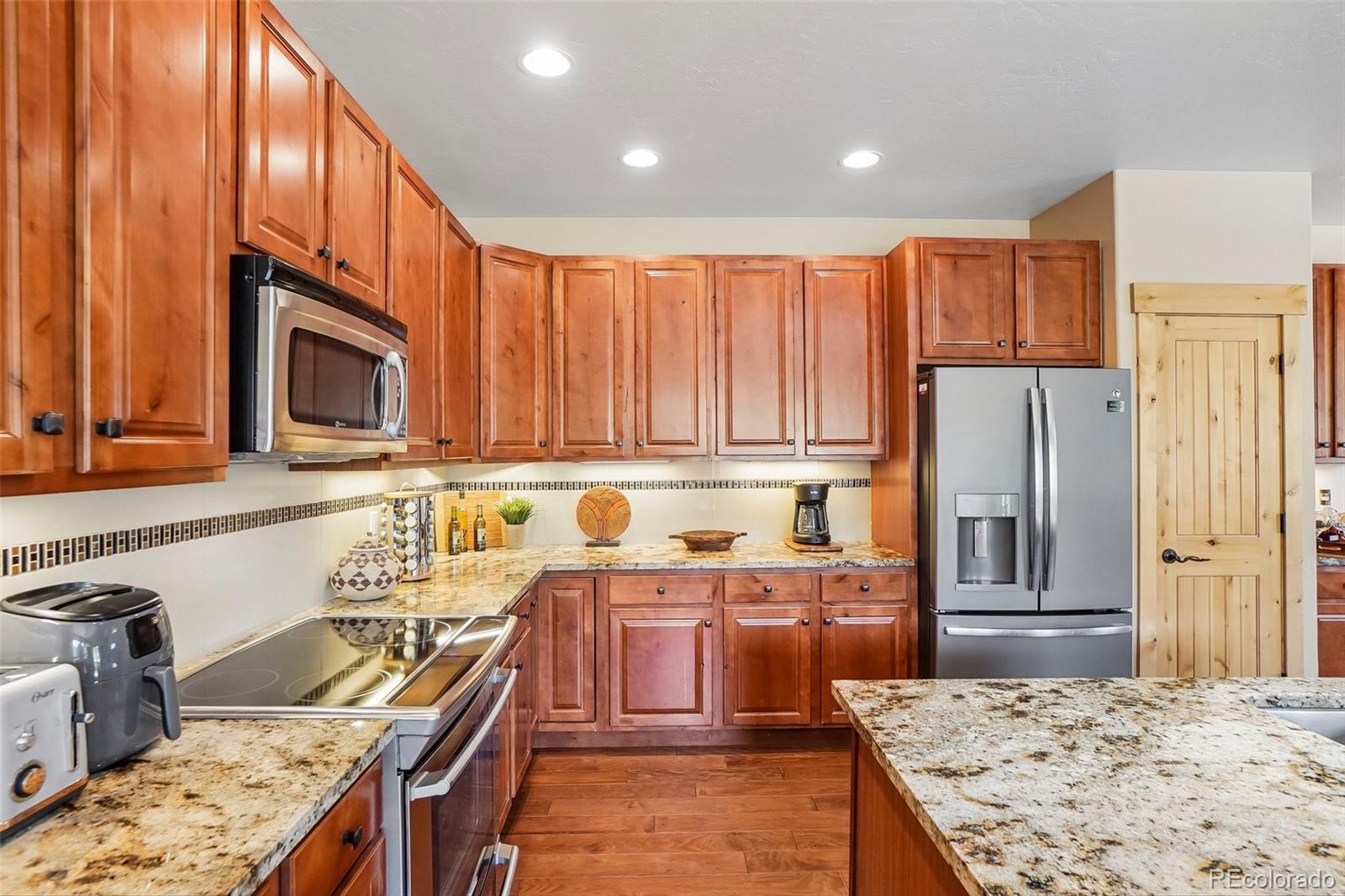 MLS Image #17 for 2922  osprey lane,silverthorne, Colorado
