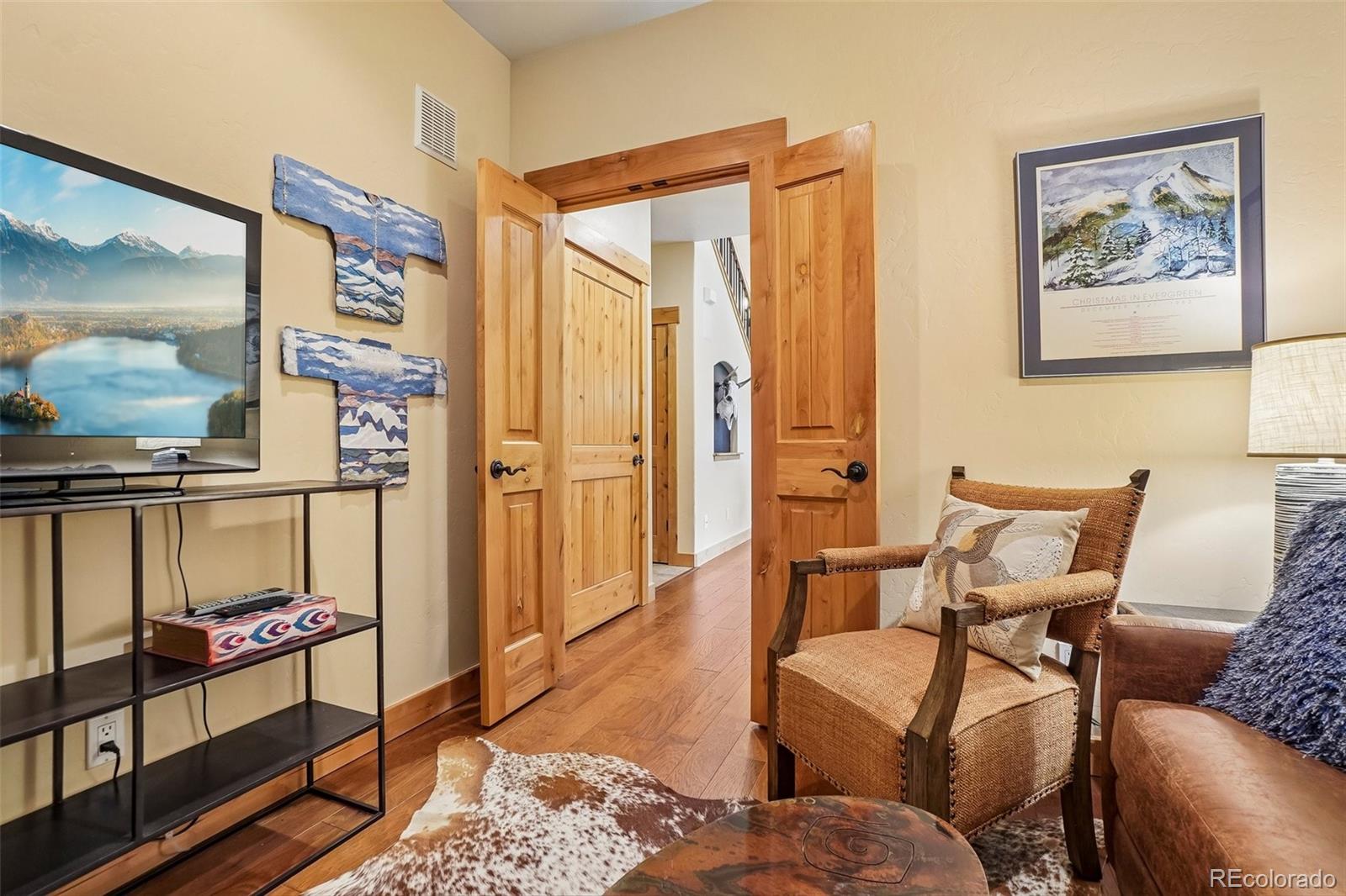 MLS Image #18 for 2922  osprey lane,silverthorne, Colorado