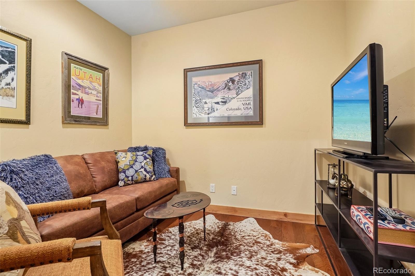 MLS Image #19 for 2922  osprey lane,silverthorne, Colorado
