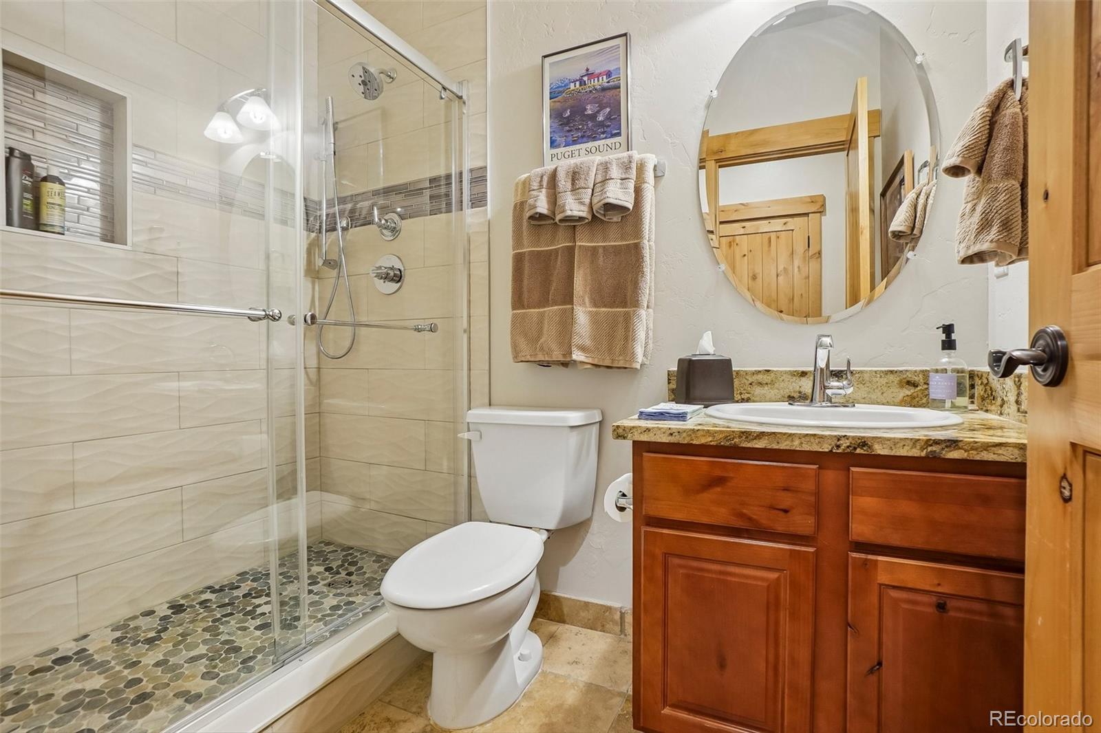 MLS Image #20 for 2922  osprey lane,silverthorne, Colorado