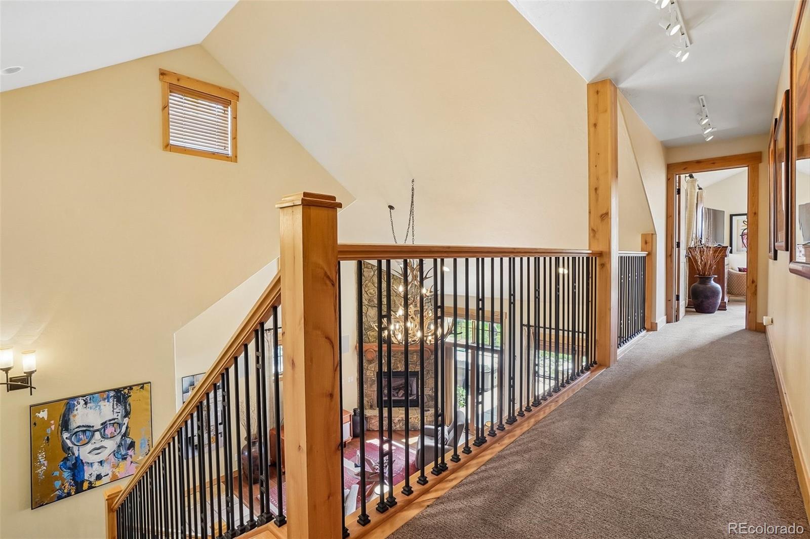 MLS Image #21 for 2922  osprey lane,silverthorne, Colorado