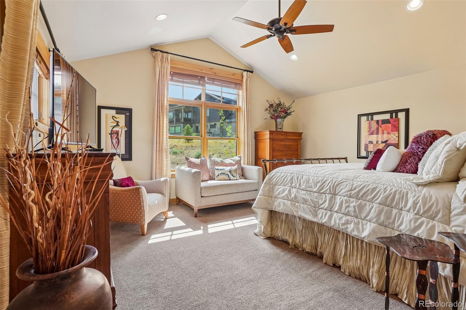 MLS Image #22 for 2922  osprey lane,silverthorne, Colorado