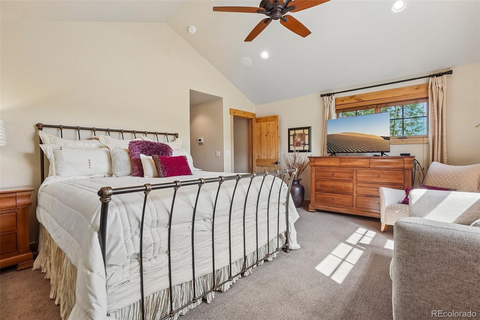 MLS Image #23 for 2922  osprey lane,silverthorne, Colorado