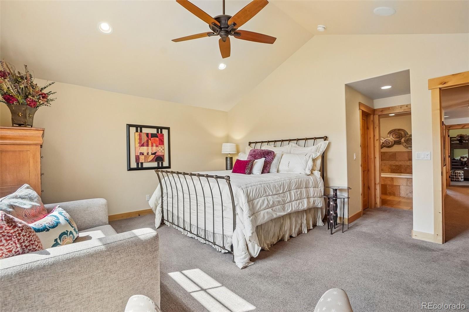 MLS Image #24 for 2922  osprey lane,silverthorne, Colorado