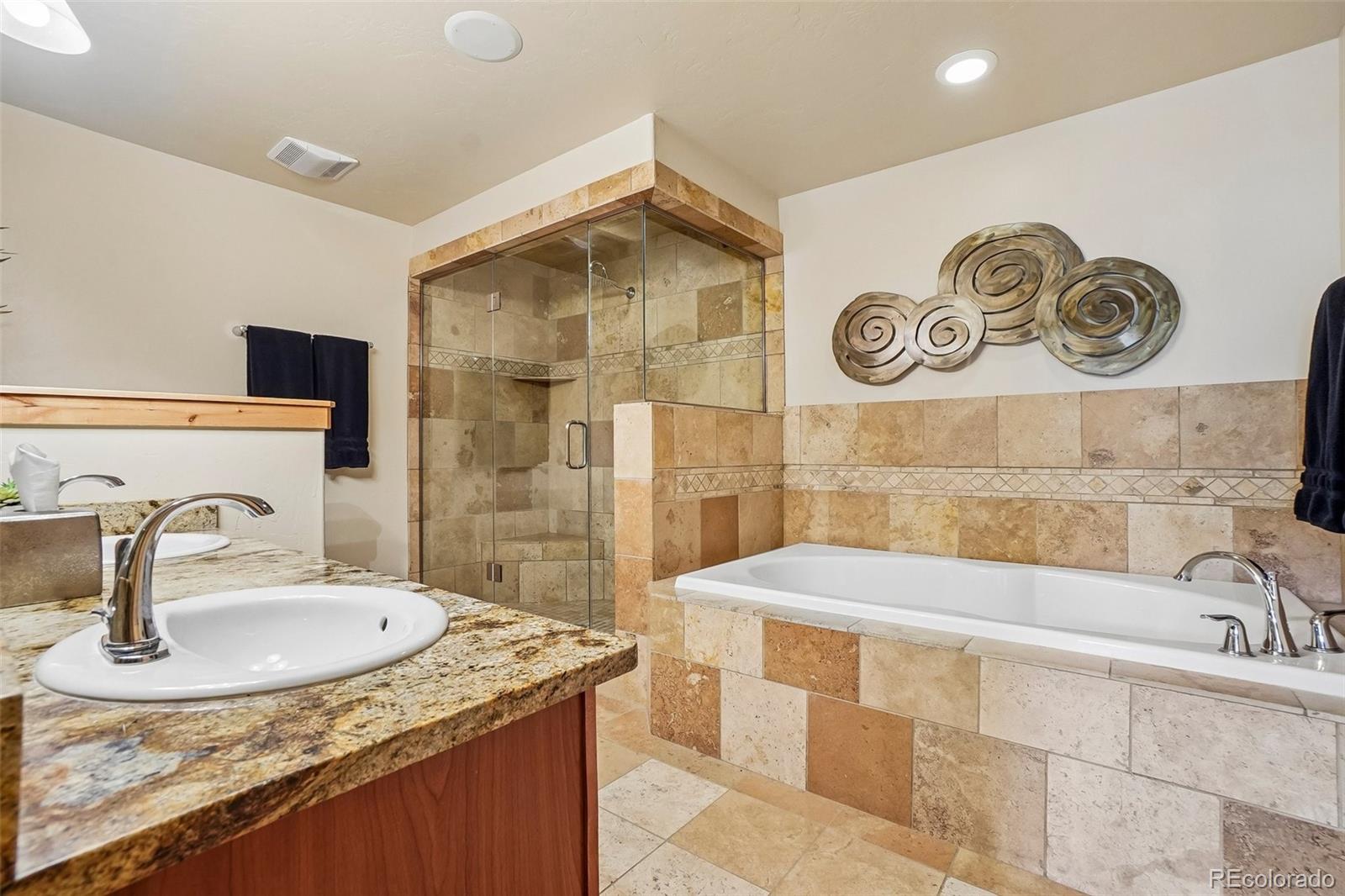MLS Image #25 for 2922  osprey lane,silverthorne, Colorado