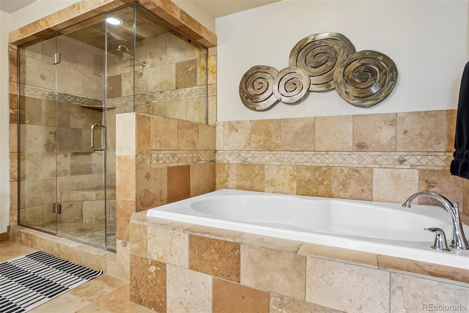 MLS Image #26 for 2922  osprey lane,silverthorne, Colorado