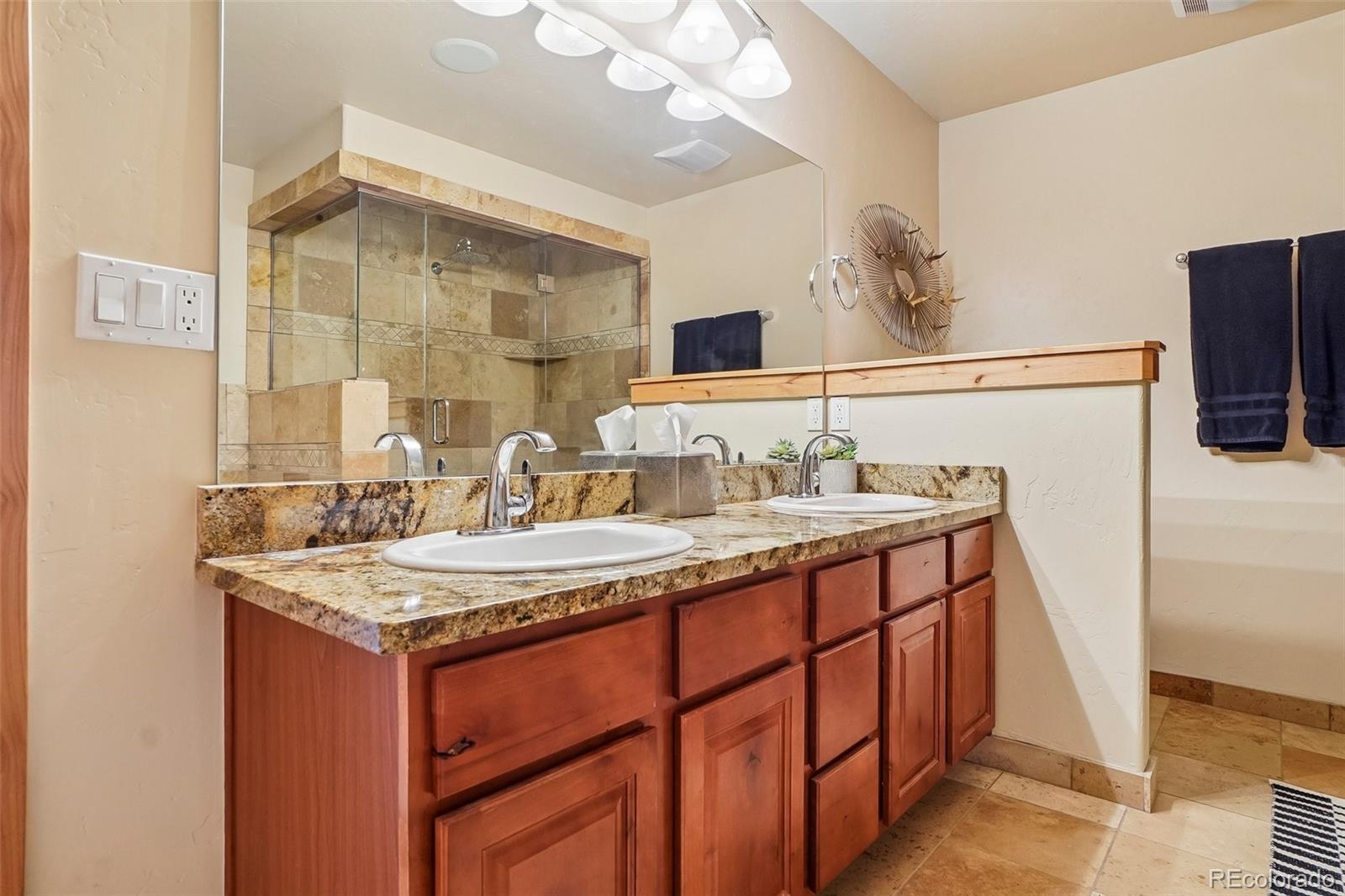 MLS Image #27 for 2922  osprey lane,silverthorne, Colorado