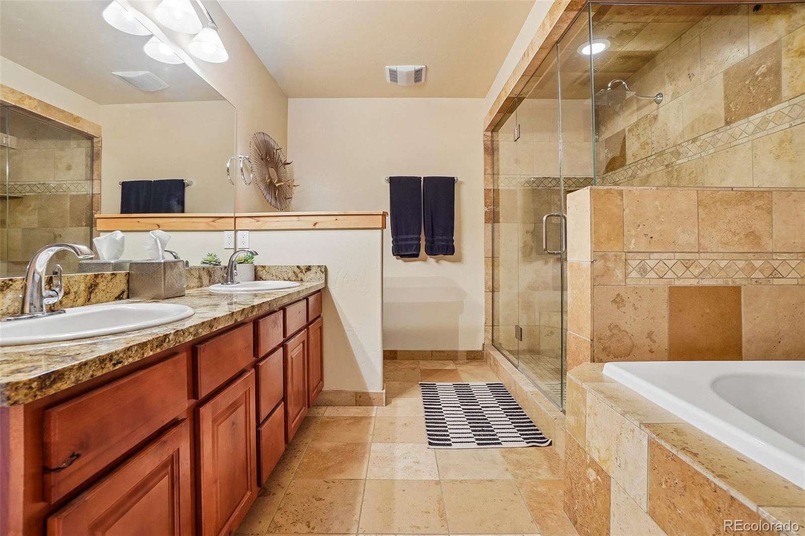MLS Image #28 for 2922  osprey lane,silverthorne, Colorado