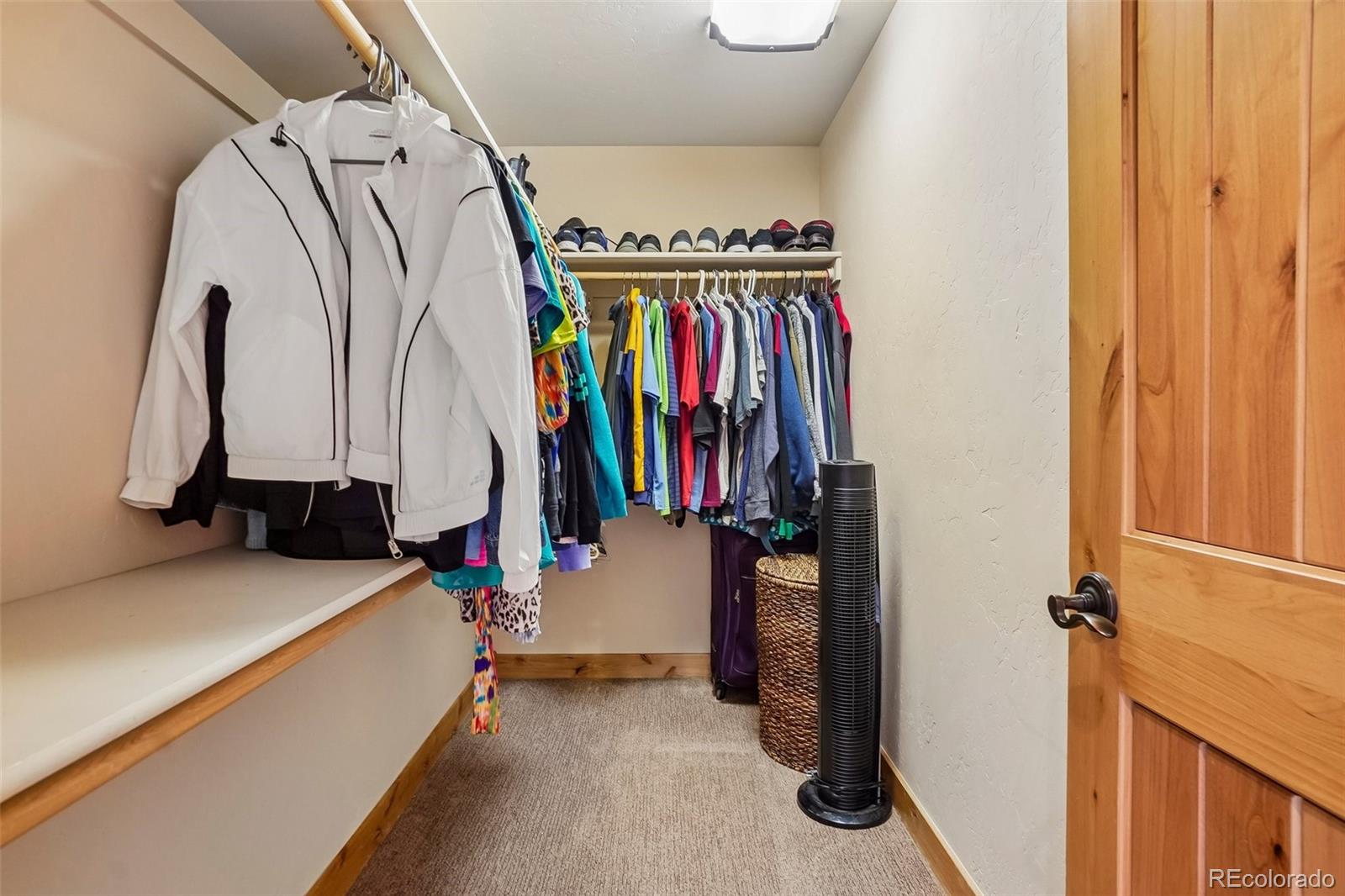 MLS Image #29 for 2922  osprey lane,silverthorne, Colorado