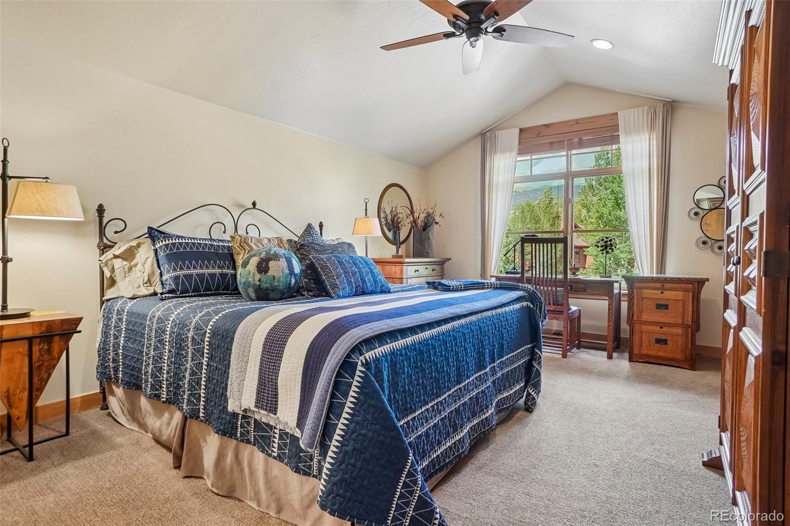 MLS Image #30 for 2922  osprey lane,silverthorne, Colorado