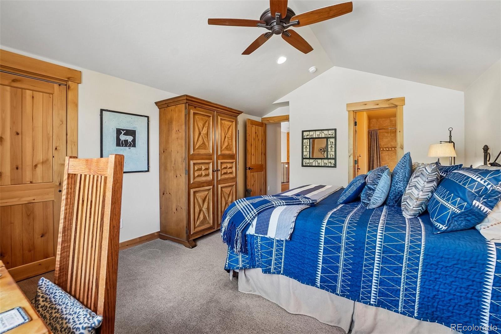 MLS Image #31 for 2922  osprey lane,silverthorne, Colorado