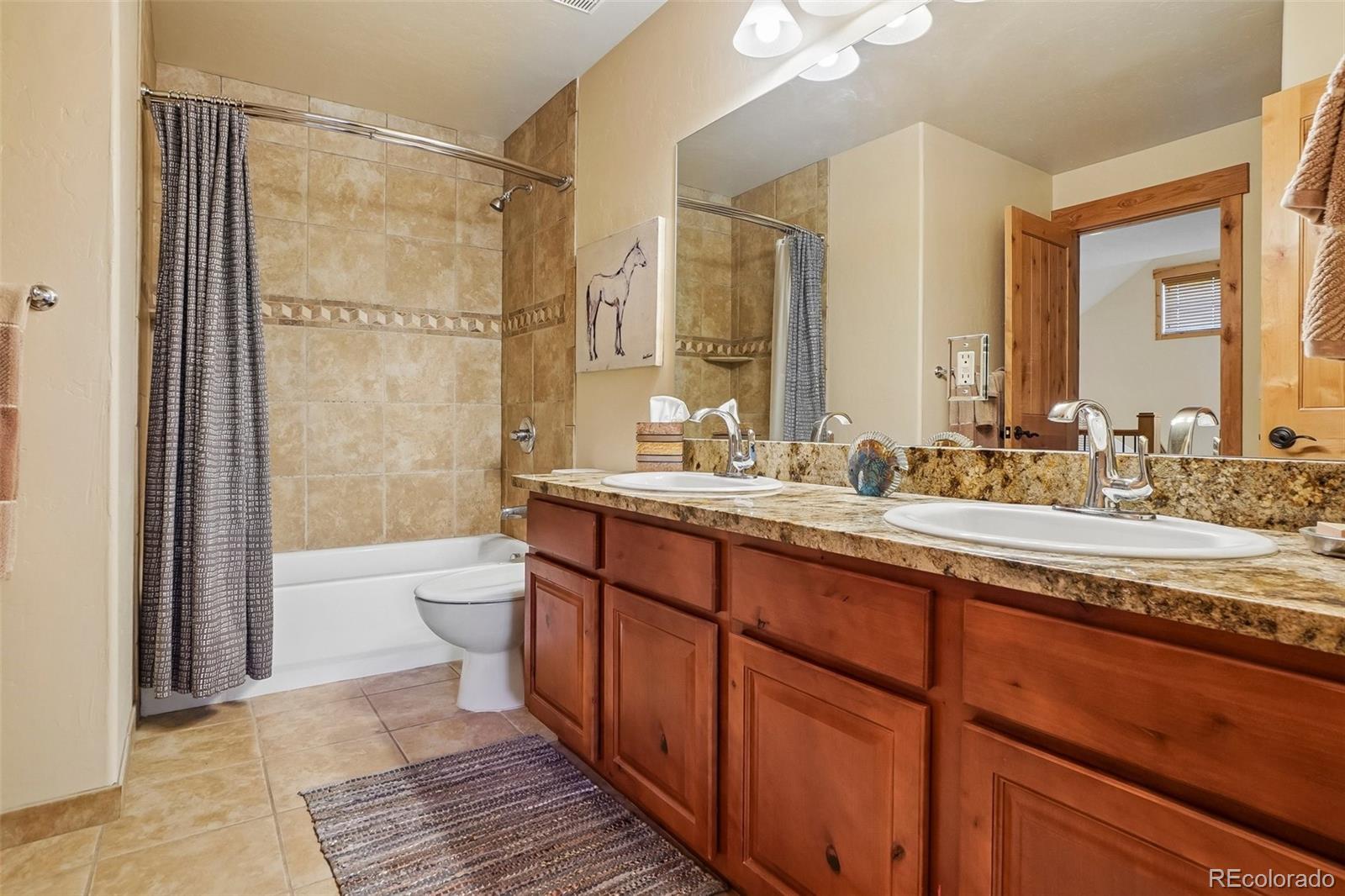 MLS Image #32 for 2922  osprey lane,silverthorne, Colorado