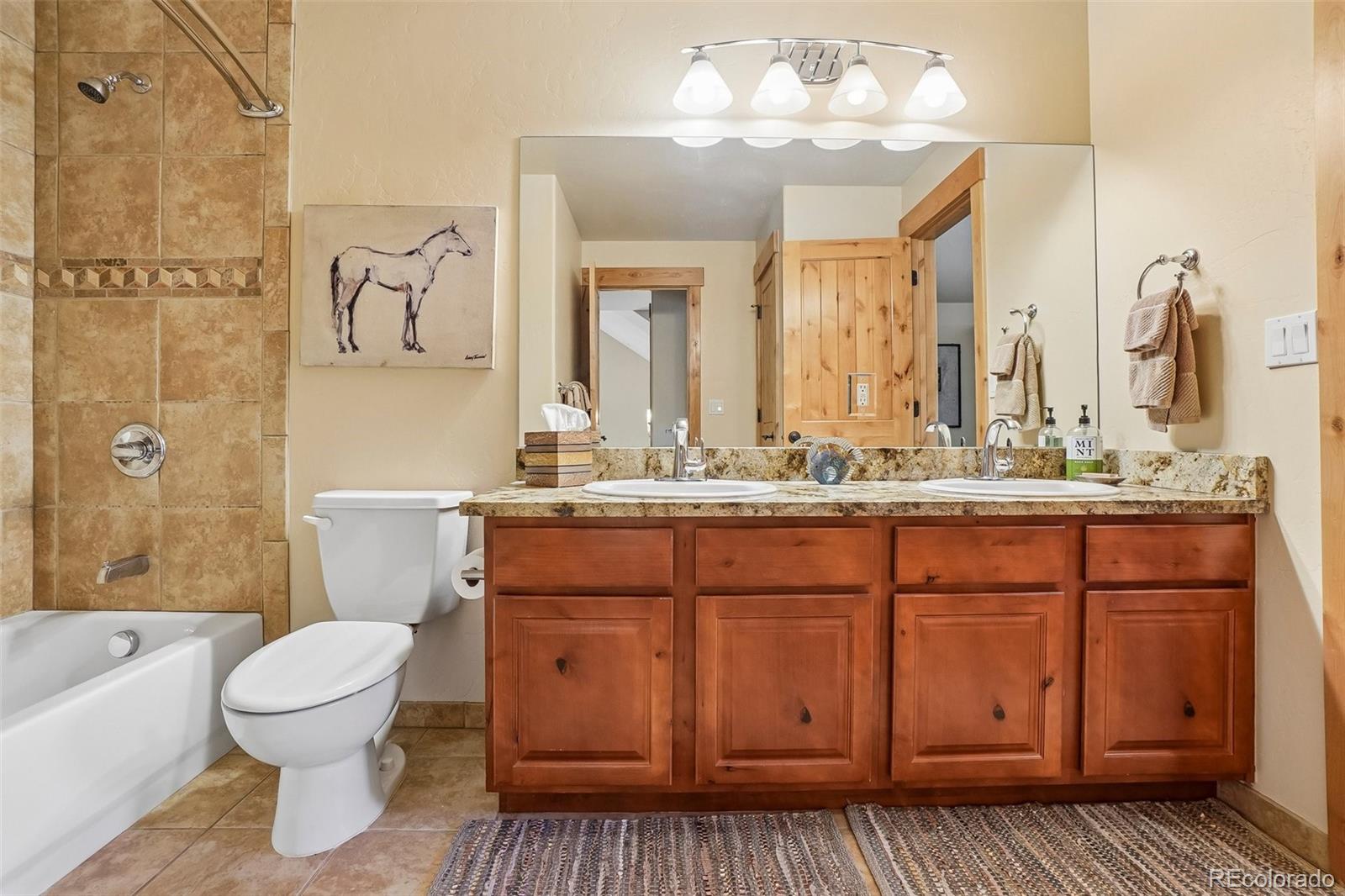 MLS Image #33 for 2922  osprey lane,silverthorne, Colorado