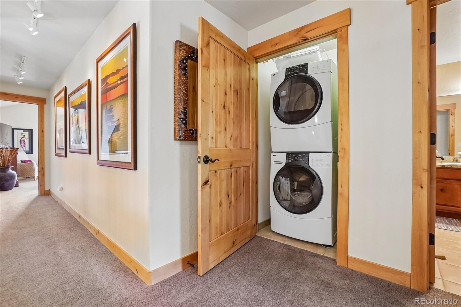 MLS Image #34 for 2922  osprey lane,silverthorne, Colorado