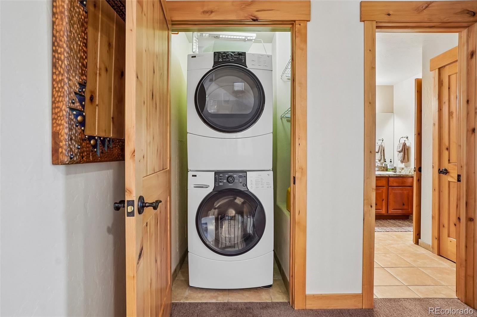 MLS Image #35 for 2922  osprey lane,silverthorne, Colorado