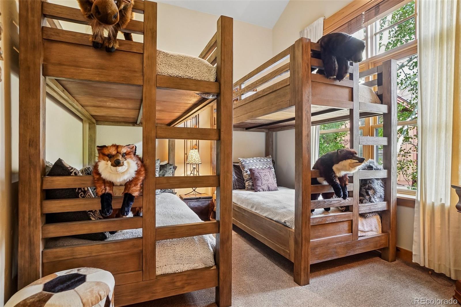 MLS Image #36 for 2922  osprey lane,silverthorne, Colorado