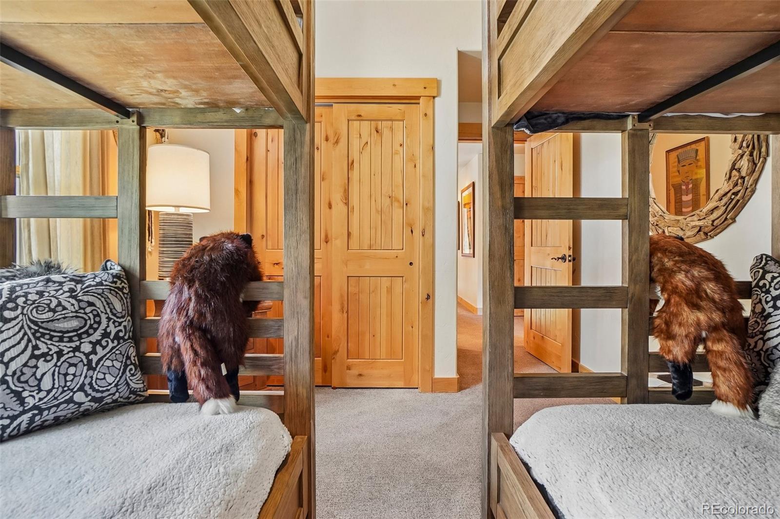 MLS Image #37 for 2922  osprey lane,silverthorne, Colorado