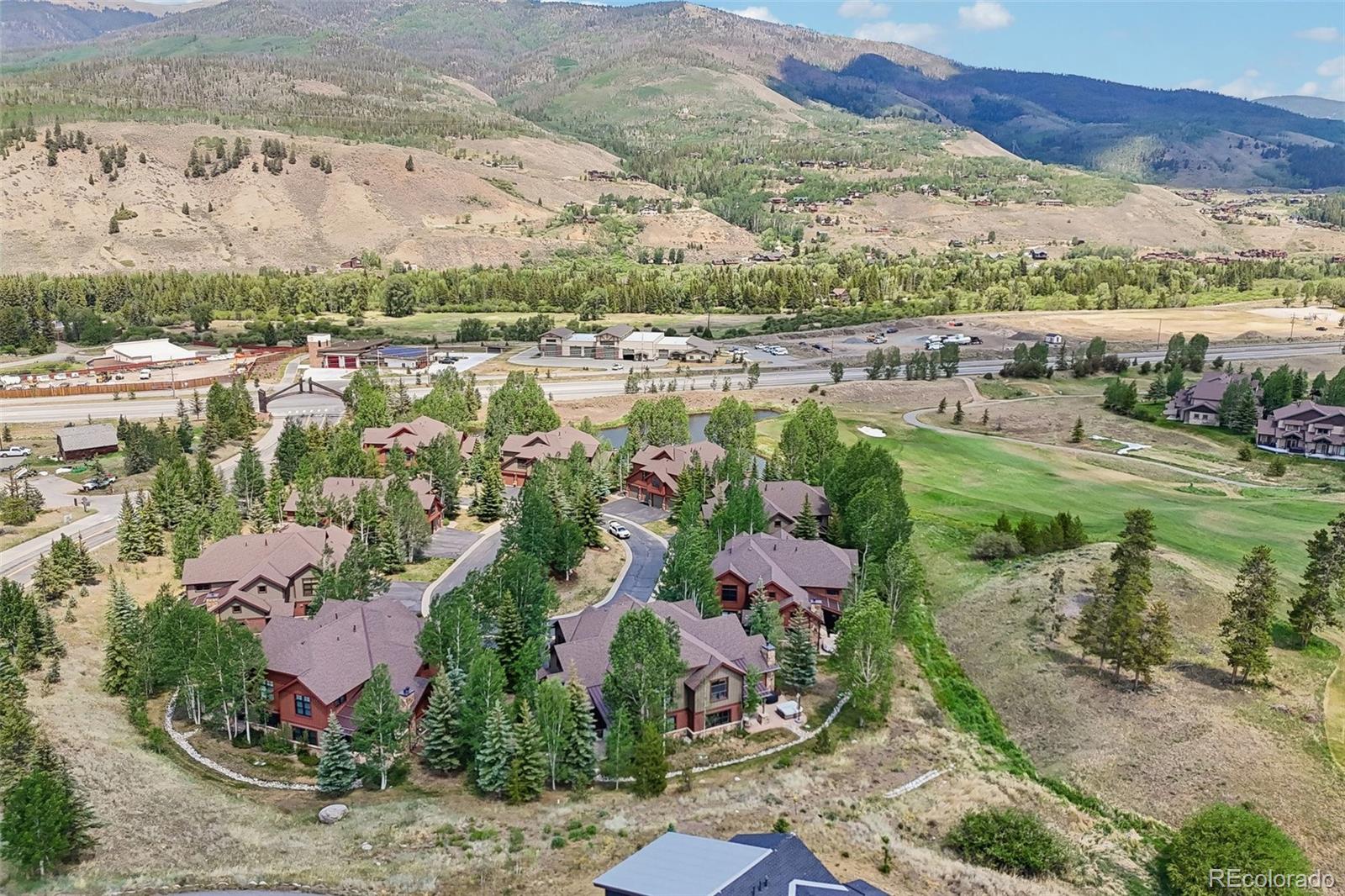 MLS Image #39 for 2922  osprey lane,silverthorne, Colorado