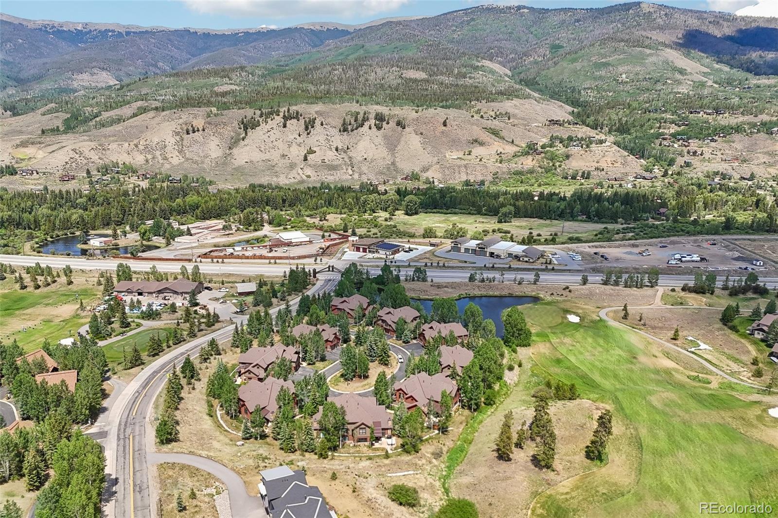 MLS Image #40 for 2922  osprey lane,silverthorne, Colorado