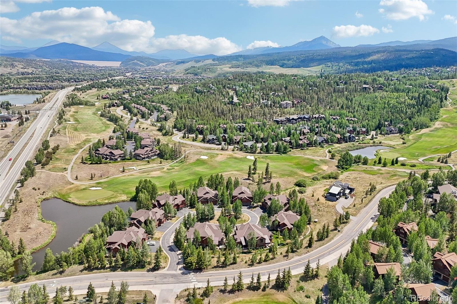 MLS Image #41 for 2922  osprey lane,silverthorne, Colorado