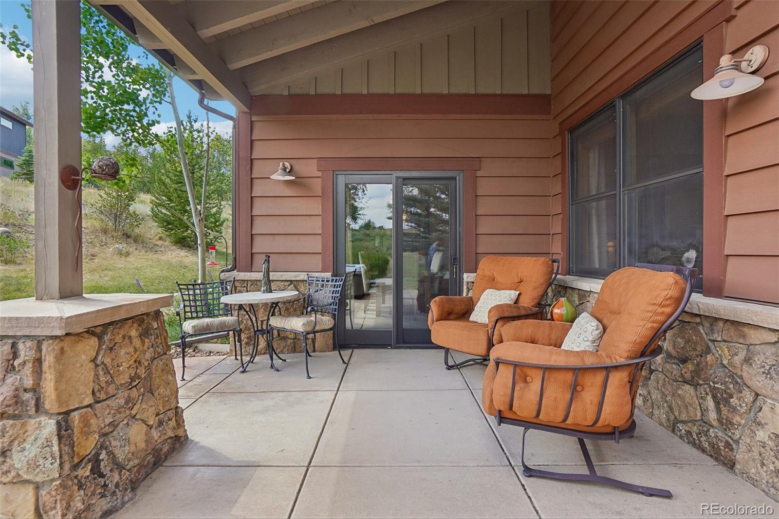 MLS Image #6 for 2922  osprey lane,silverthorne, Colorado