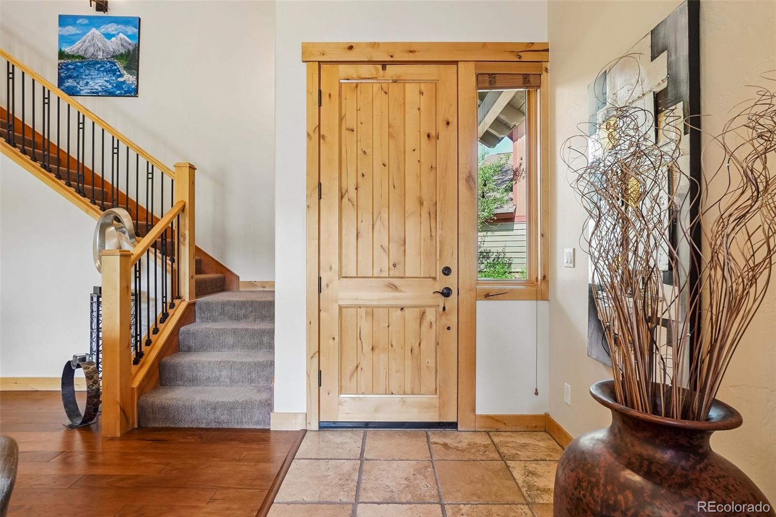 MLS Image #8 for 2922  osprey lane,silverthorne, Colorado