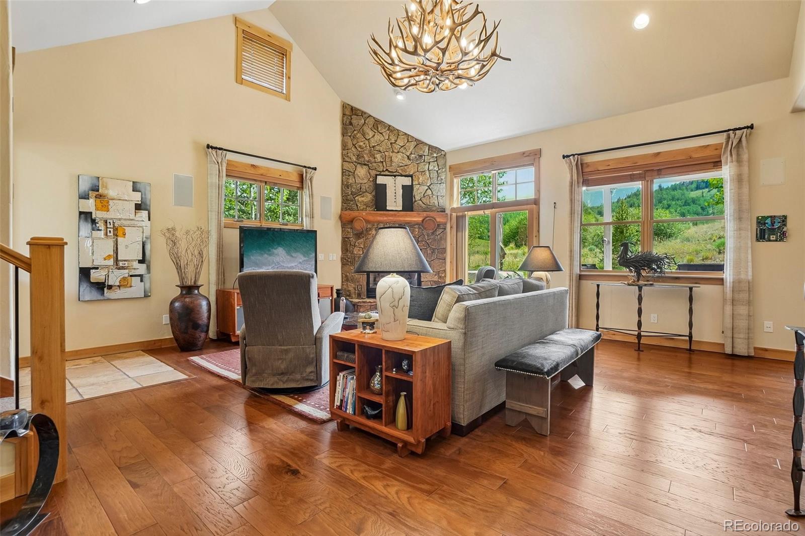 MLS Image #9 for 2922  osprey lane,silverthorne, Colorado