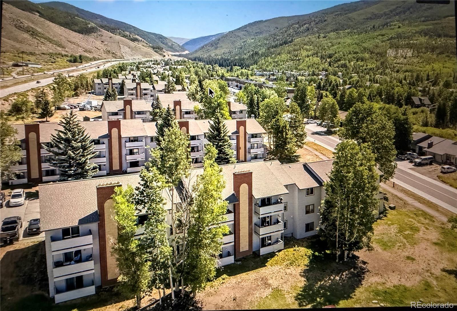 MLS Image #0 for 705  straight creek drive,dillon, Colorado