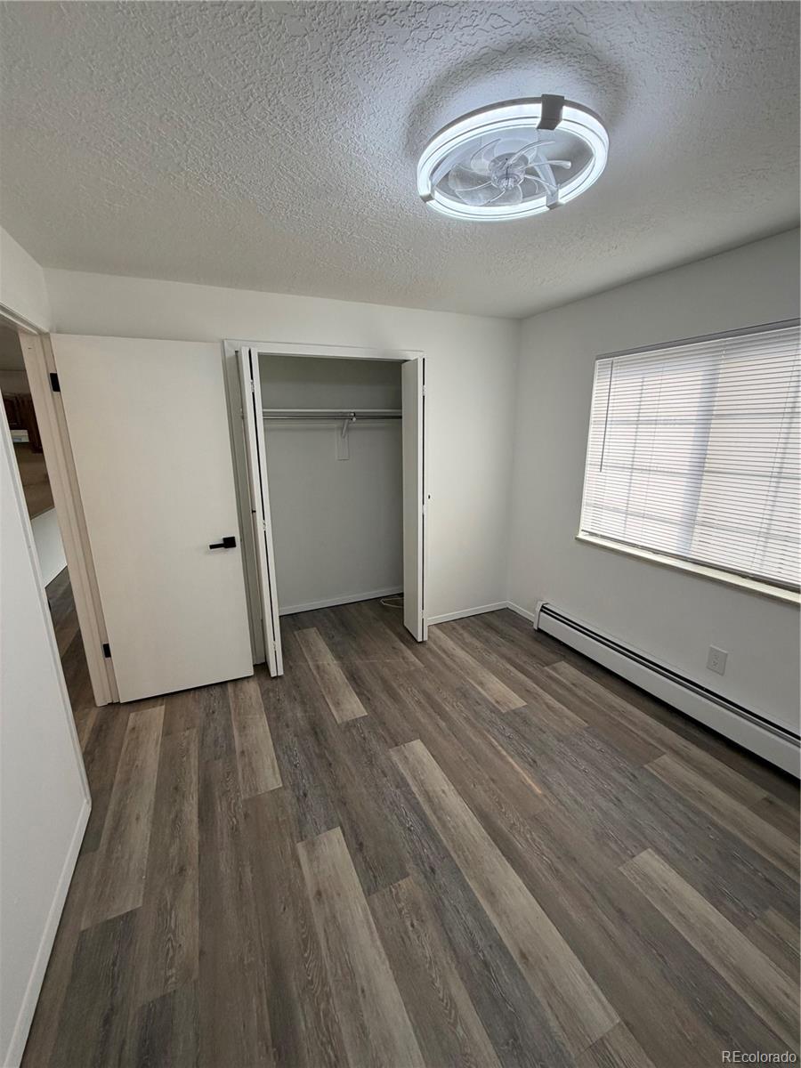 MLS Image #10 for 705  straight creek drive,dillon, Colorado