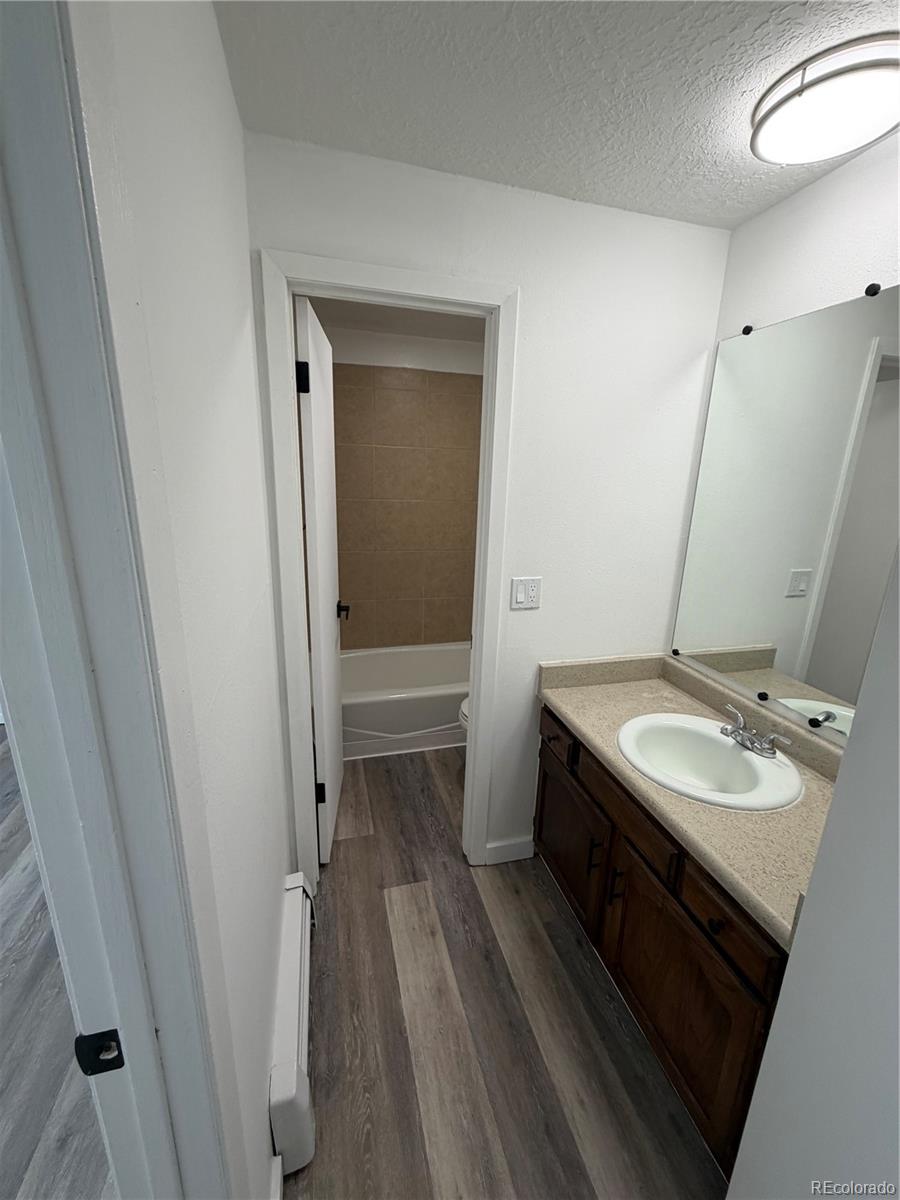 MLS Image #11 for 705  straight creek drive,dillon, Colorado