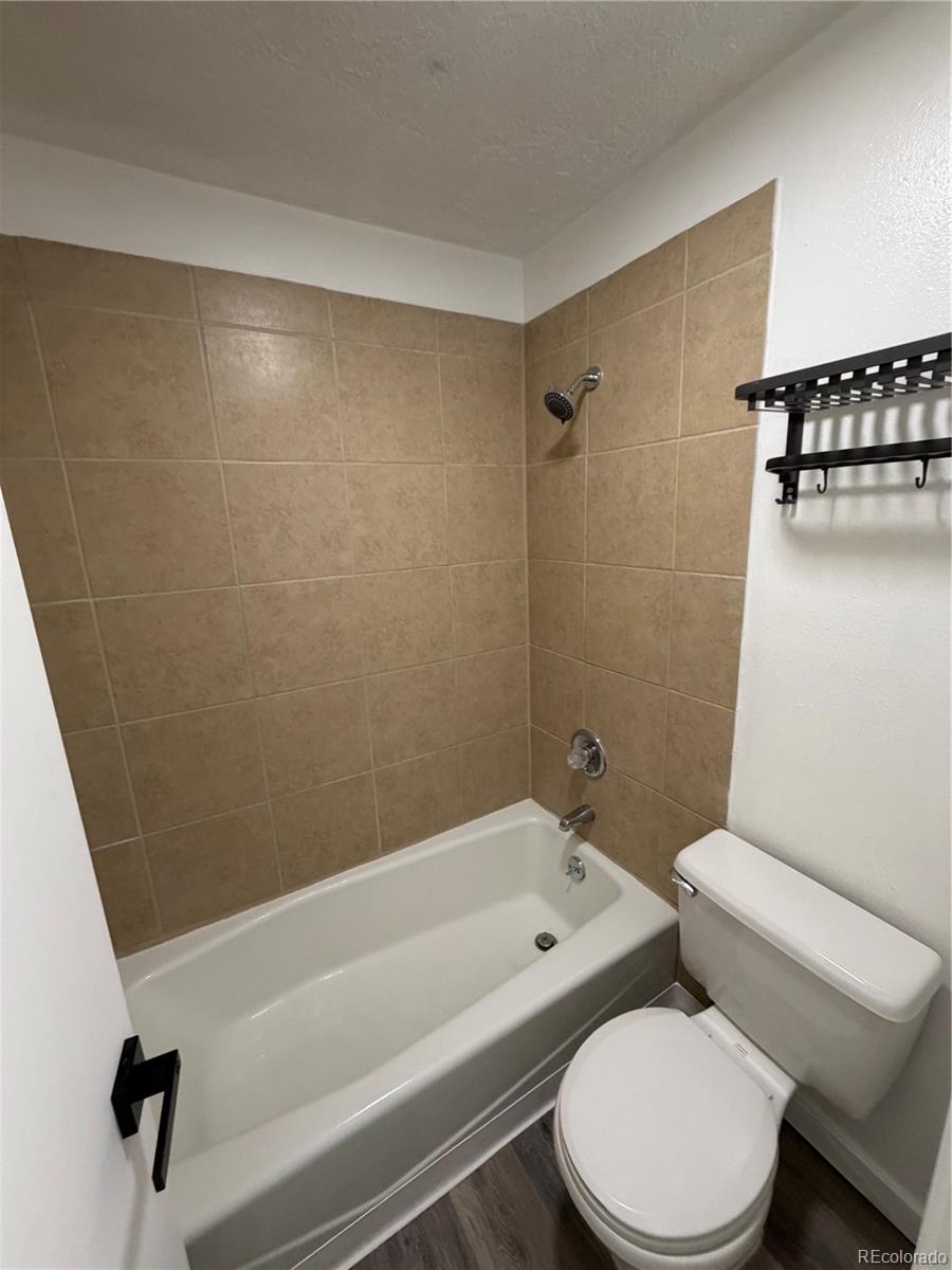 MLS Image #12 for 705  straight creek drive,dillon, Colorado