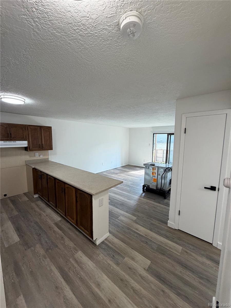 MLS Image #2 for 705  straight creek drive,dillon, Colorado