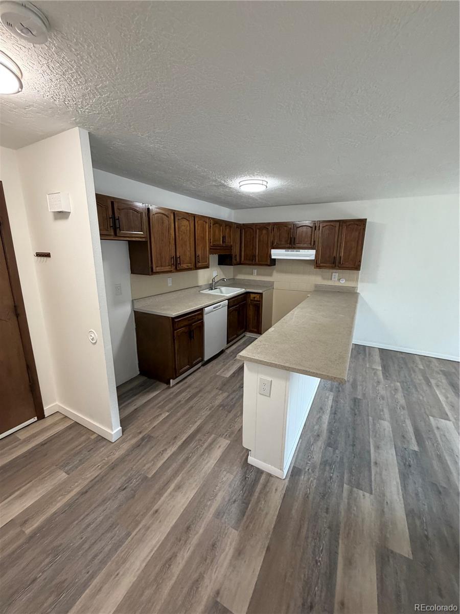 MLS Image #3 for 705  straight creek drive,dillon, Colorado