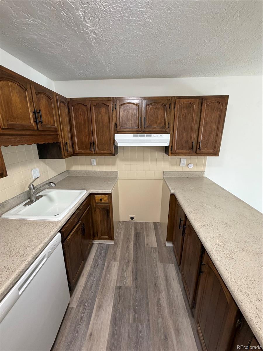 MLS Image #4 for 705  straight creek drive,dillon, Colorado