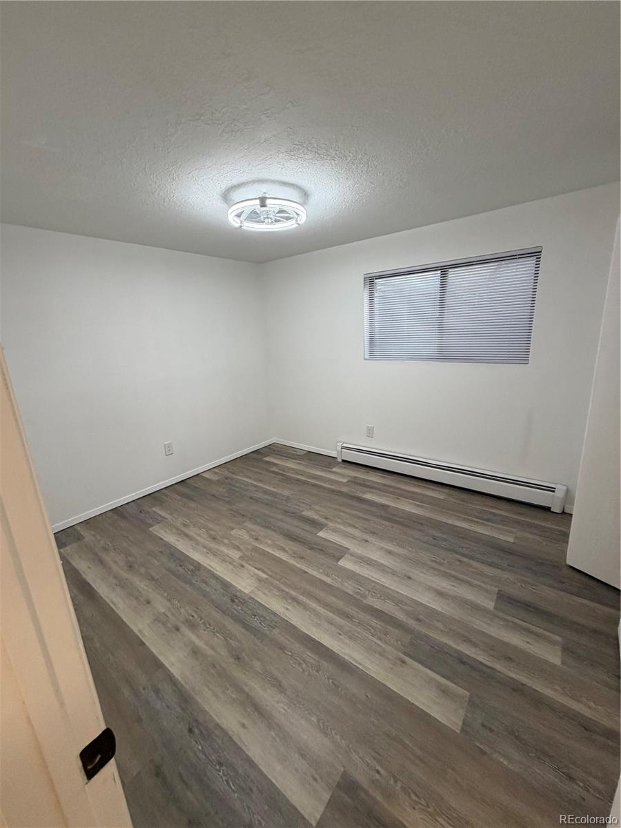 MLS Image #5 for 705  straight creek drive,dillon, Colorado