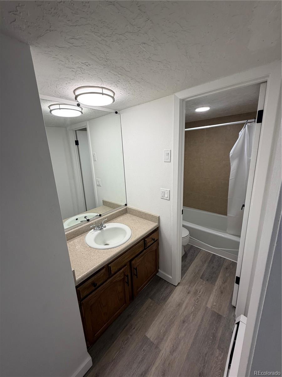 MLS Image #7 for 705  straight creek drive,dillon, Colorado