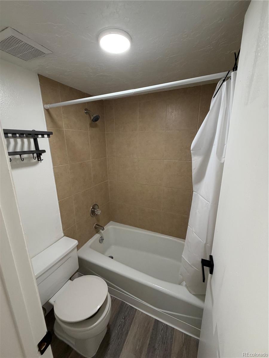 MLS Image #8 for 705  straight creek drive,dillon, Colorado