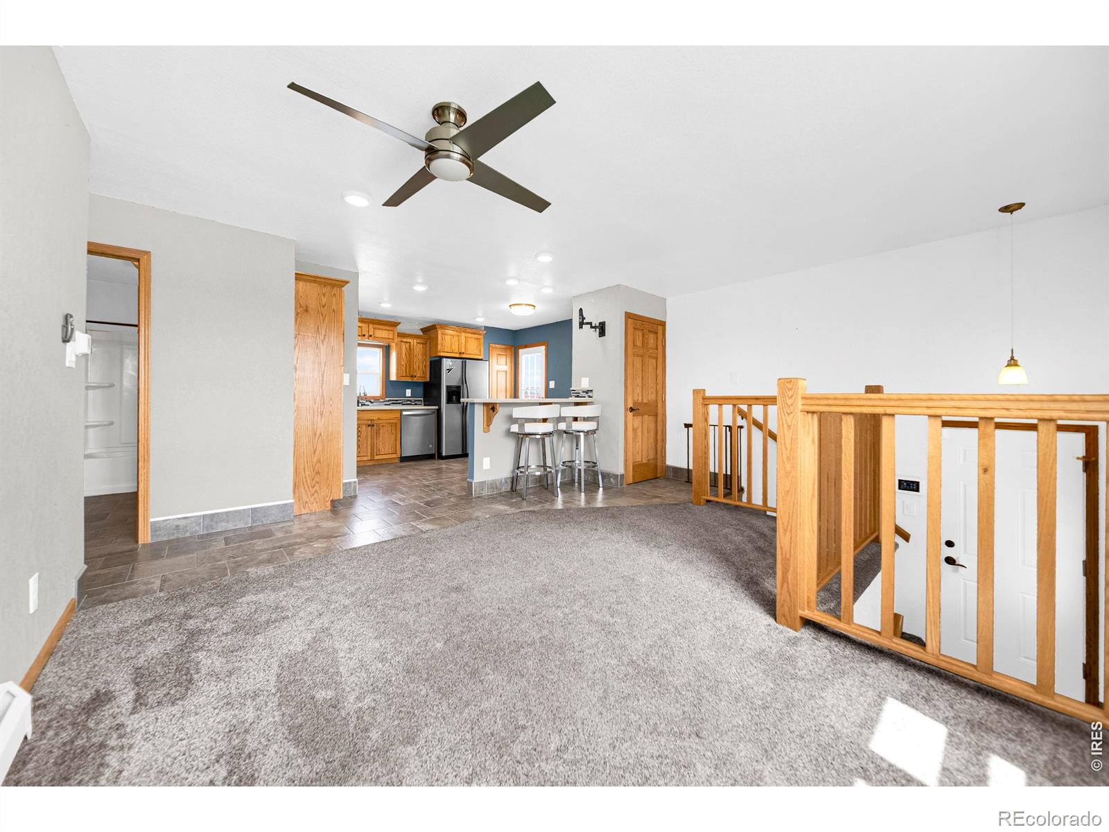 MLS Image #10 for 550  california street,sterling, Colorado