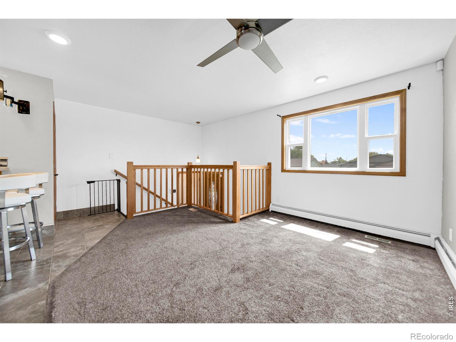 MLS Image #11 for 550  california street,sterling, Colorado