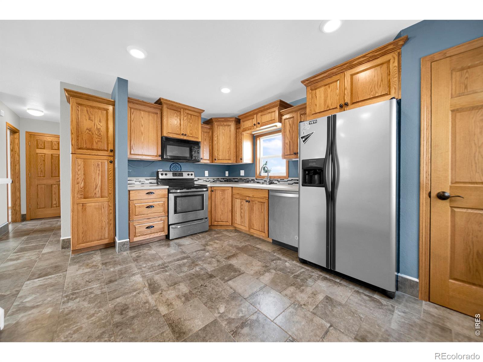 MLS Image #13 for 550  california street,sterling, Colorado