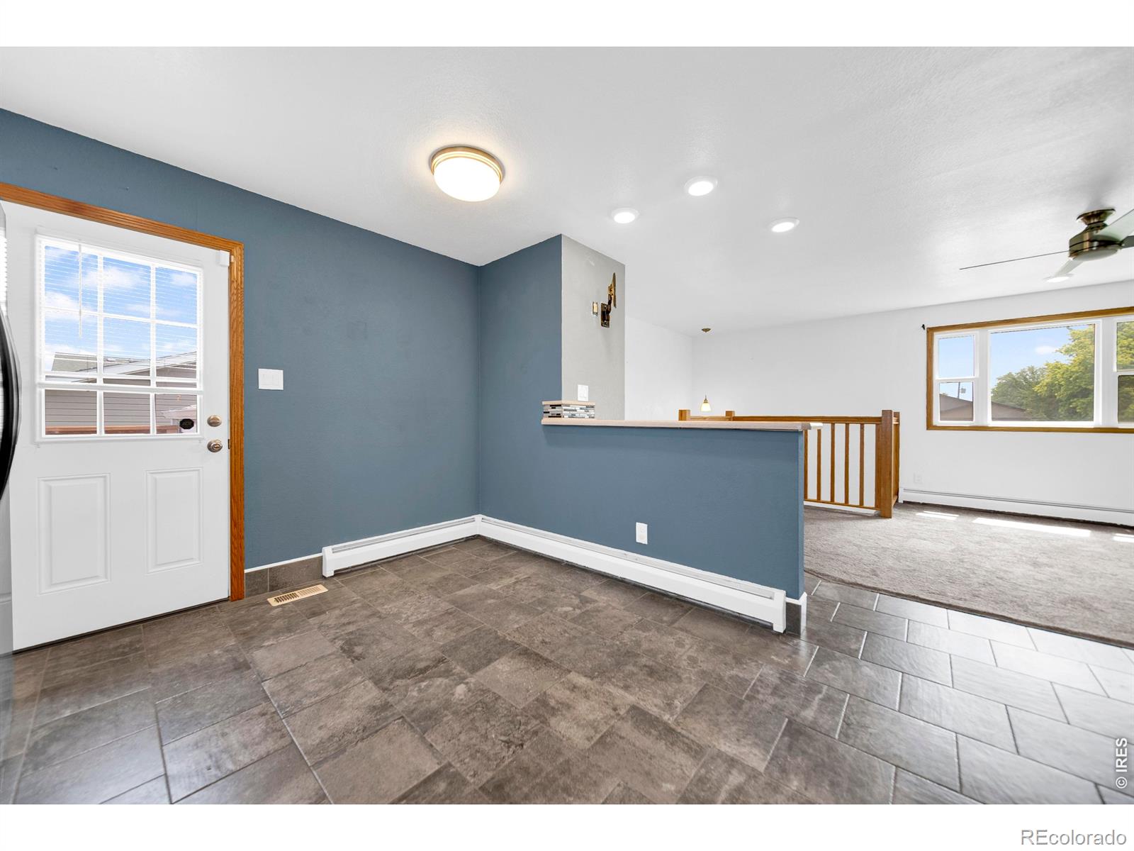MLS Image #15 for 550  california street,sterling, Colorado