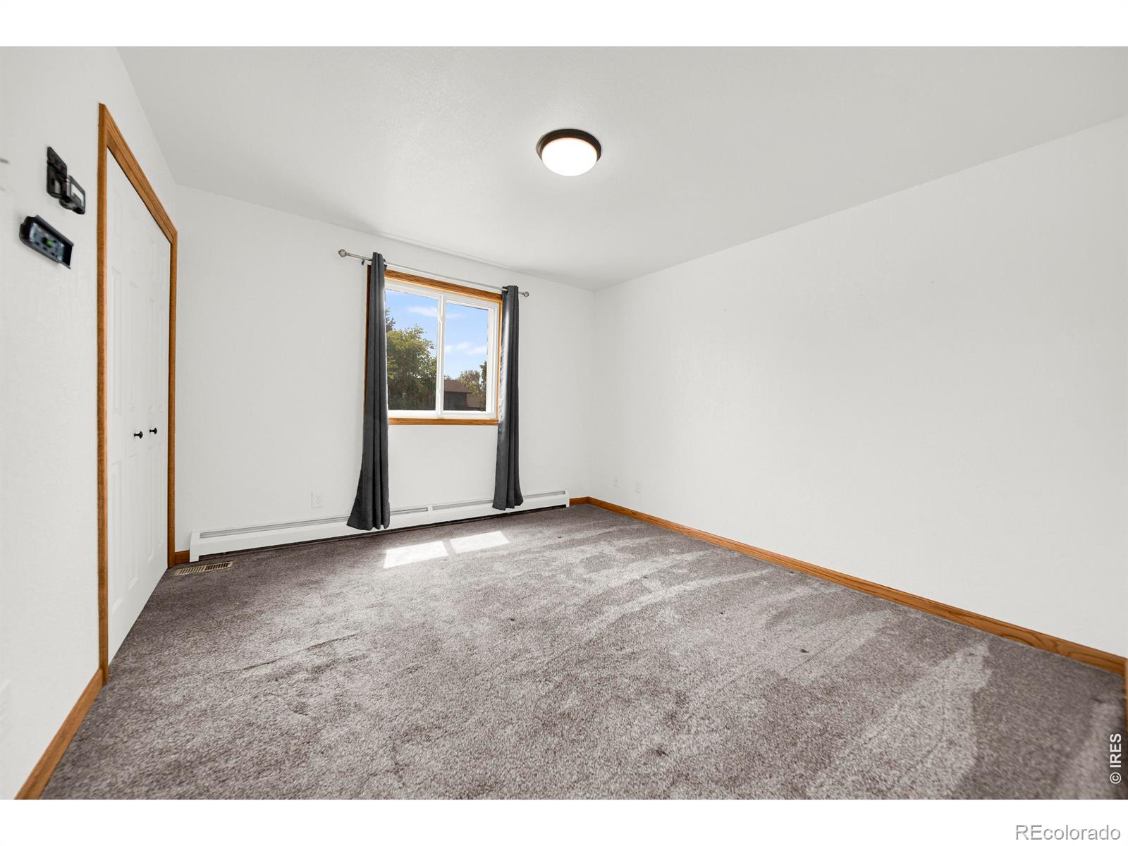 MLS Image #16 for 550  california street,sterling, Colorado