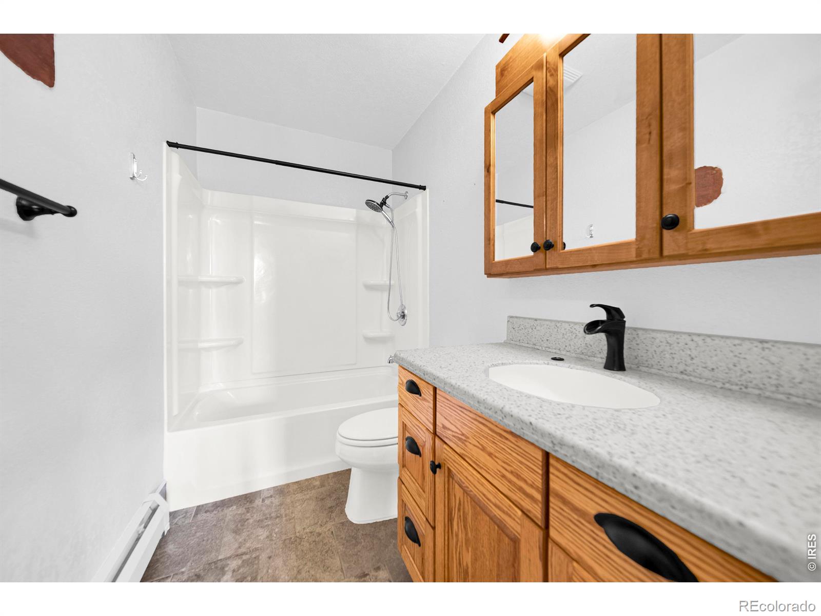 MLS Image #17 for 550  california street,sterling, Colorado