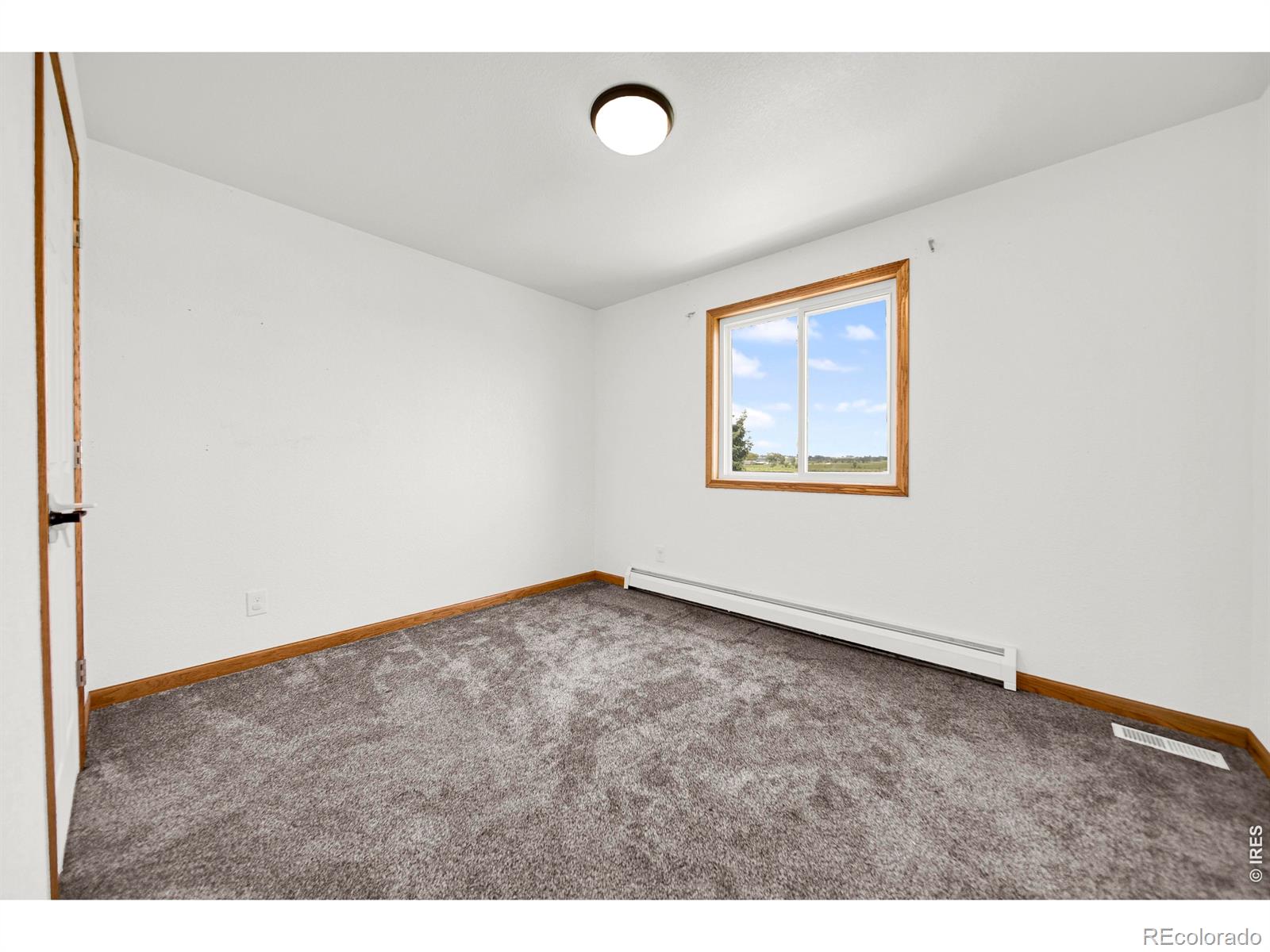 MLS Image #18 for 550  california street,sterling, Colorado