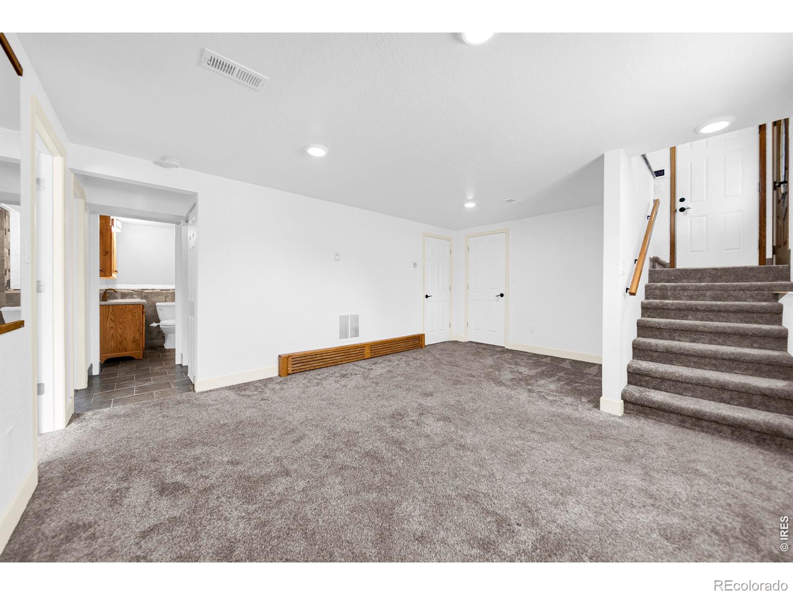 MLS Image #19 for 550  california street,sterling, Colorado