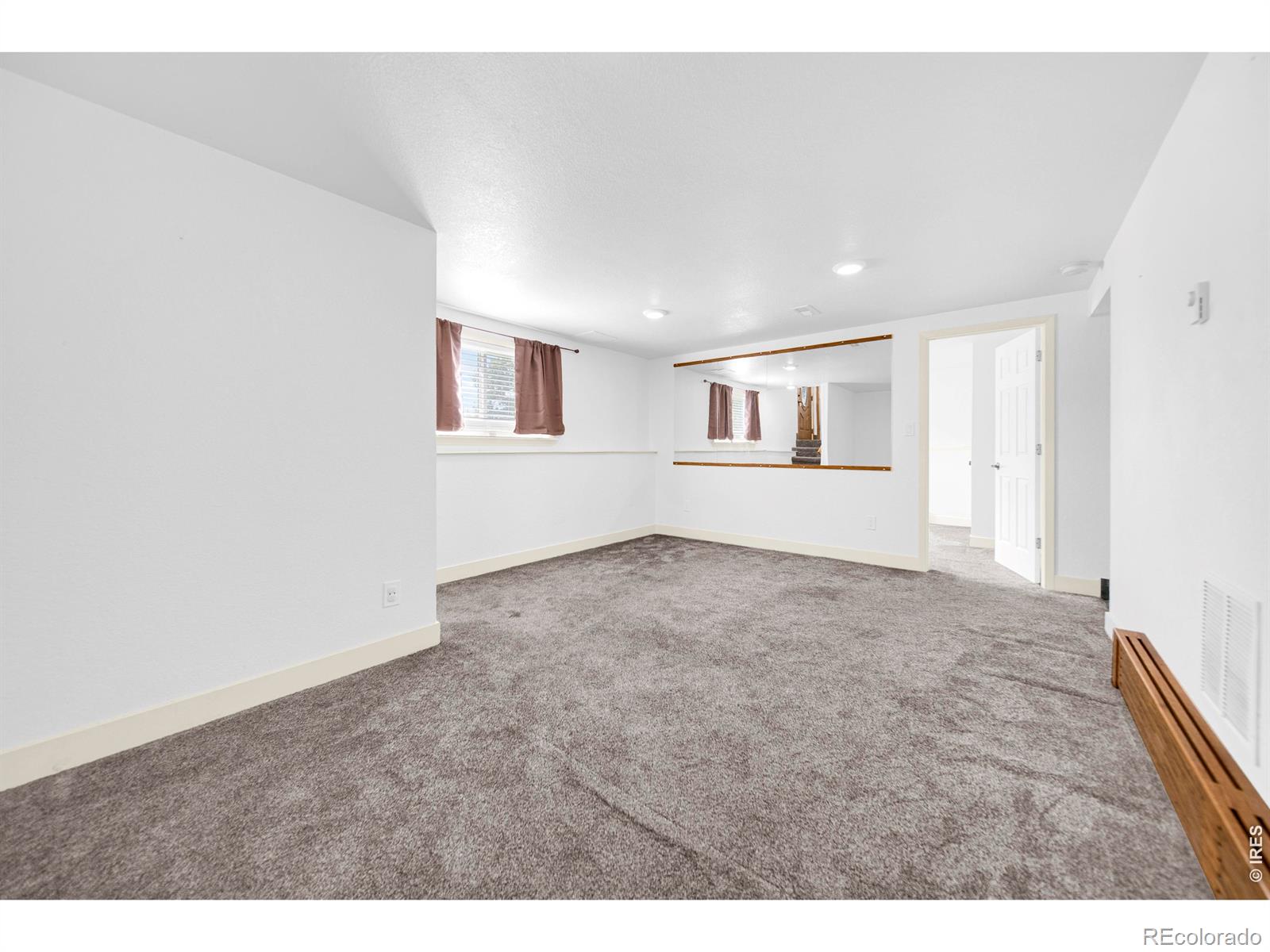 MLS Image #20 for 550  california street,sterling, Colorado